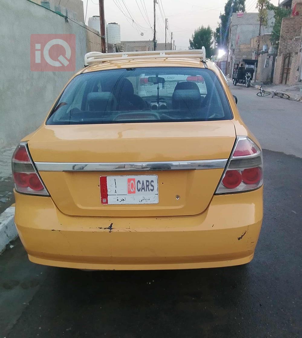 شێڤرۆلێت ئەڤیۆ